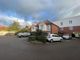 Thumbnail Flat for sale in Broomstick Hall Road, Waltham Abbey