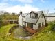 Thumbnail Cottage for sale in Crossbrook Cottages, Trefil, Tredegar