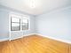 Thumbnail Property for sale in 270 Harrison Ave Apt 504, Jersey City, Nj 07304, Usa
