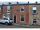 Thumbnail Terraced house to rent in Melbourne Street, Darwen