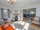 Thumbnail Detached house for sale in Croft Gardens, Crookham, Cornhill-On-Tweed