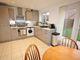 Thumbnail Semi-detached house for sale in Holme Lane, Selby