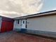 Thumbnail Detached bungalow for sale in 95 Beech Avenue, Nairn