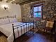 Thumbnail Cottage to rent in B5106, Conwy