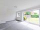 Thumbnail Semi-detached house for sale in Danbury Close, Marks Tey, Colchester, Essex