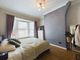 Thumbnail Terraced house for sale in Chillingham Street, Dingle, Liverpool.