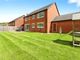 Thumbnail Detached house for sale in Kingfisher Way, Morda, Oswestry, Shropshire