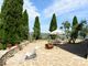 Thumbnail Country house for sale in Via di Fronzano, Castellina In Chianti, Toscana