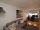 Thumbnail Semi-detached house for sale in Warwick Way, Croxley Green, Rickmansworth