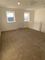 Thumbnail Terraced house to rent in Bolton Court, Leeds