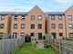Thumbnail Town house for sale in Rodway Close, Newtown, Birmingham