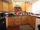 Thumbnail Town house for sale in Dudley Avenue, Birstall, Batley