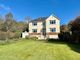 Thumbnail Detached house for sale in Treefields, Brixham