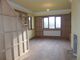 Thumbnail Detached bungalow for sale in Lake Side, Littleborough