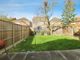 Thumbnail Detached house for sale in Kempe Close, Langley, Slough