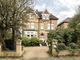 Thumbnail Semi-detached house to rent in Ross Road, London