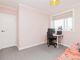 Thumbnail End terrace house for sale in Mamore Place, Glasgow