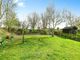 Thumbnail Bungalow for sale in Church View, Marham, King's Lynn, Norfolk