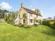 Thumbnail Detached house for sale in Burton Street, Marnhull, Sturminster Newton