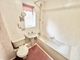 Thumbnail Detached bungalow for sale in Wordsworth Way, Priorslee, Telford