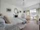 Thumbnail Terraced house for sale in Morrab Place, Penzance, Cornwall