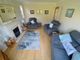 Thumbnail Detached bungalow for sale in Hillylaid Road, Thornton-Cleveleys