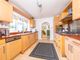 Thumbnail Bungalow for sale in Branksome Hill Road, College Town, Sandhurst, Berkshire