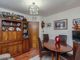 Thumbnail Semi-detached house for sale in Ashdene Crescent, Pudsey
