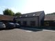 Thumbnail Office to let in 3 Waltham Court, Hare Hatch, Reading