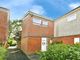 Thumbnail End terrace house for sale in Redruth Drive, Mansfield, Nottinghamshire