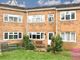 Thumbnail Flat for sale in Coates Dell, Garston, Watford