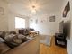 Thumbnail End terrace house for sale in Woolthwaite Lane, Lower Cambourne, Cambridge