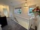 Thumbnail Detached house for sale in Attwood Lane, Holmer, Hereford