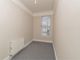 Thumbnail Flat to rent in Salisbury Road, Lipson, Plymouth