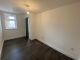 Thumbnail Flat to rent in Clearwater Way, Cyncoed, Cardiff