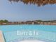 Thumbnail Apartment for sale in 07181 Bendinat, Balearic Islands, Spain