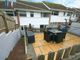 Thumbnail Terraced house for sale in Harberton Close, Paignton