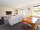 Thumbnail End terrace house for sale in Collet Road, Kemsing, Sevenoaks