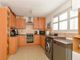 Thumbnail Detached house for sale in Capstan Mews, Gravesend, Kent