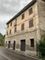 Thumbnail Detached house for sale in Crognaleto, Teramo, Abruzzo