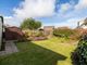 Thumbnail Detached house for sale in Route De Jerbourg, St. Martin's, Guernsey