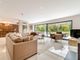 Thumbnail Property for sale in Woodside Way, Solihull