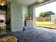 Thumbnail Bungalow for sale in Knyvett Green, Ashwellthorpe, Norwich, Norfolk