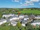 Thumbnail End terrace house for sale in Belvedere, Truro