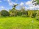 Thumbnail Detached bungalow for sale in Rydal Avenue, Ramsgate, Kent