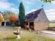 Thumbnail Property for sale in Near Montignac, Dordogne, Nouvelle-Aquitaine