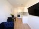 Thumbnail Flat to rent in 91A, Whitechapel High Street, London