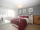 Thumbnail Terraced house for sale in Totnes Close, Bedford