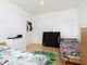 Thumbnail Terraced house for sale in Shelbourne Road, London