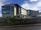 Thumbnail Office to let in Gateway Business Centre, Redruth